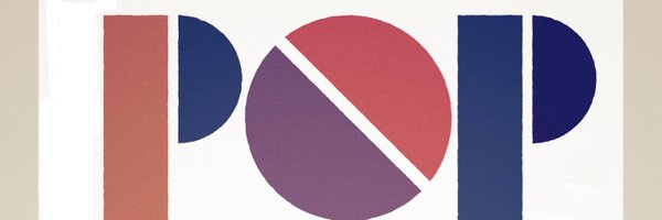 CorpPOPHyde Profile Banner