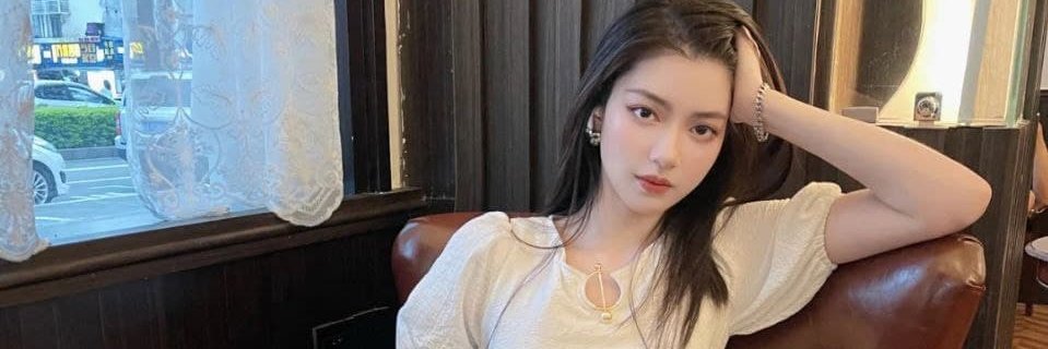 luna98289's profile banner image