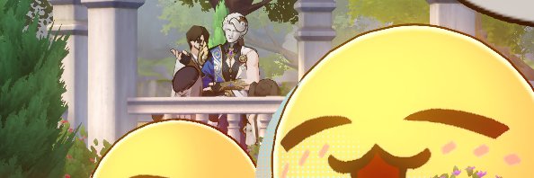 Dumplingx's profile banner image