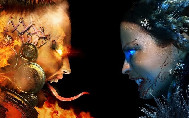 SirProZee's profile banner image