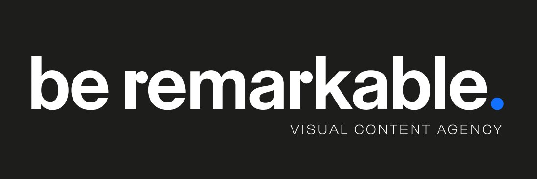 SRamboer's profile banner image