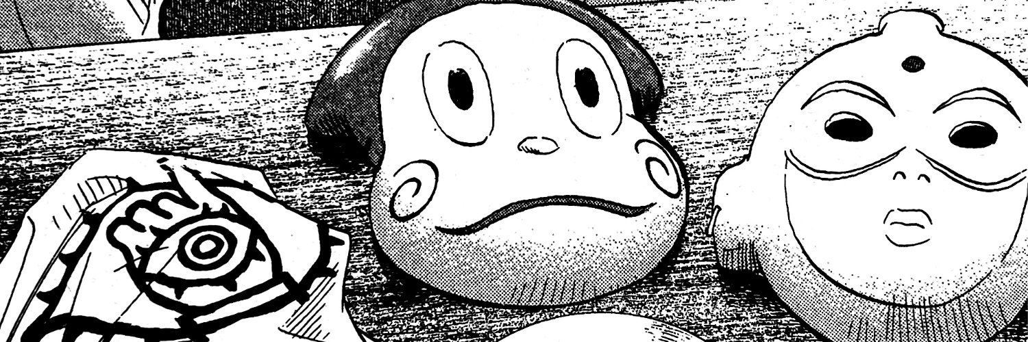 Crítico de podrão banner