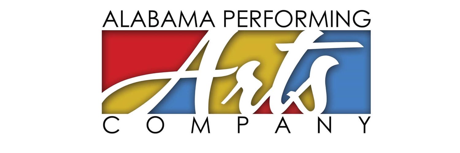 AlabamaPACO's profile banner image