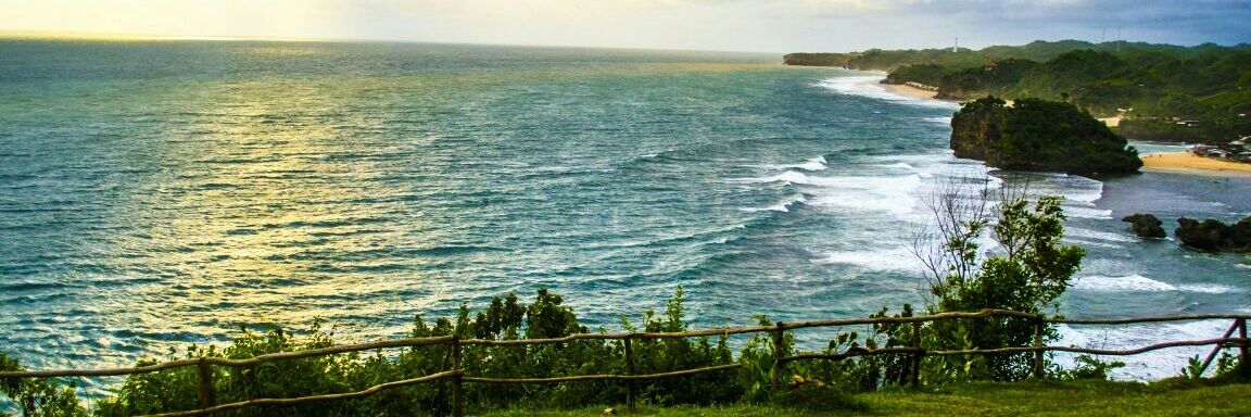 bagusrizkisptr's profile banner image