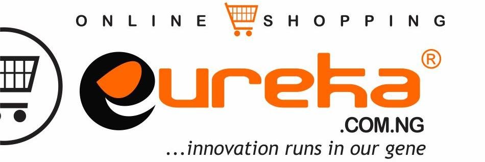 EUREKA_MART's profile banner image