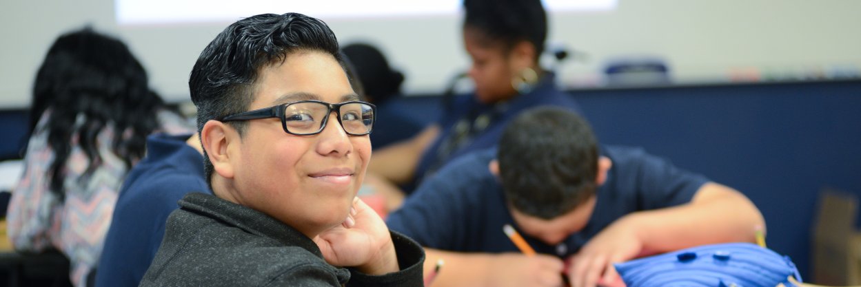 SWDCSchool's profile banner image