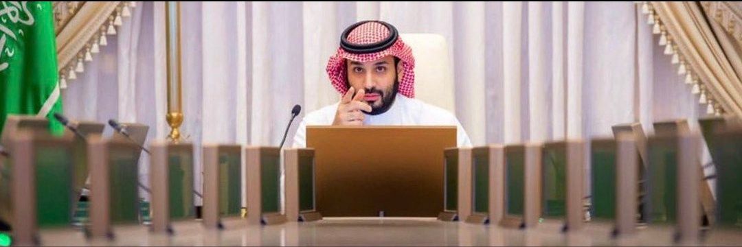 MrAliAlnasser's profile banner image