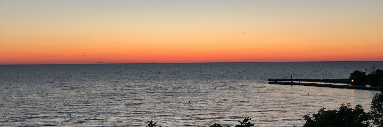 robertjwebb's profile banner image