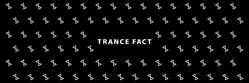 trancefuct's profile banner image