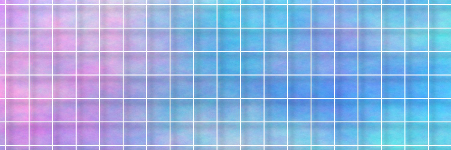 andybevington banner