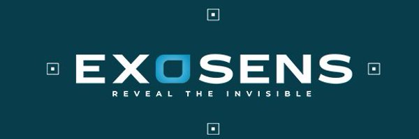 telops Profile Banner