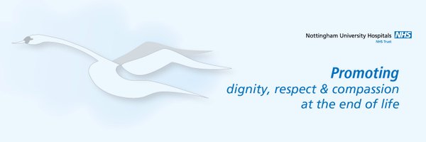 NUHEOLC Profile Banner