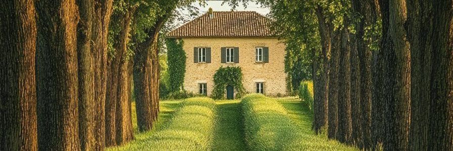 Halolurustad's profile banner image
