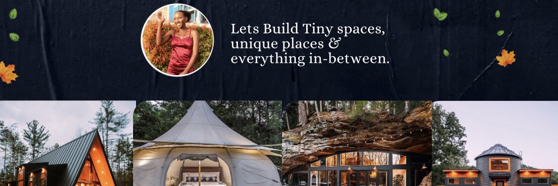 Pauline N. Bbosa banner