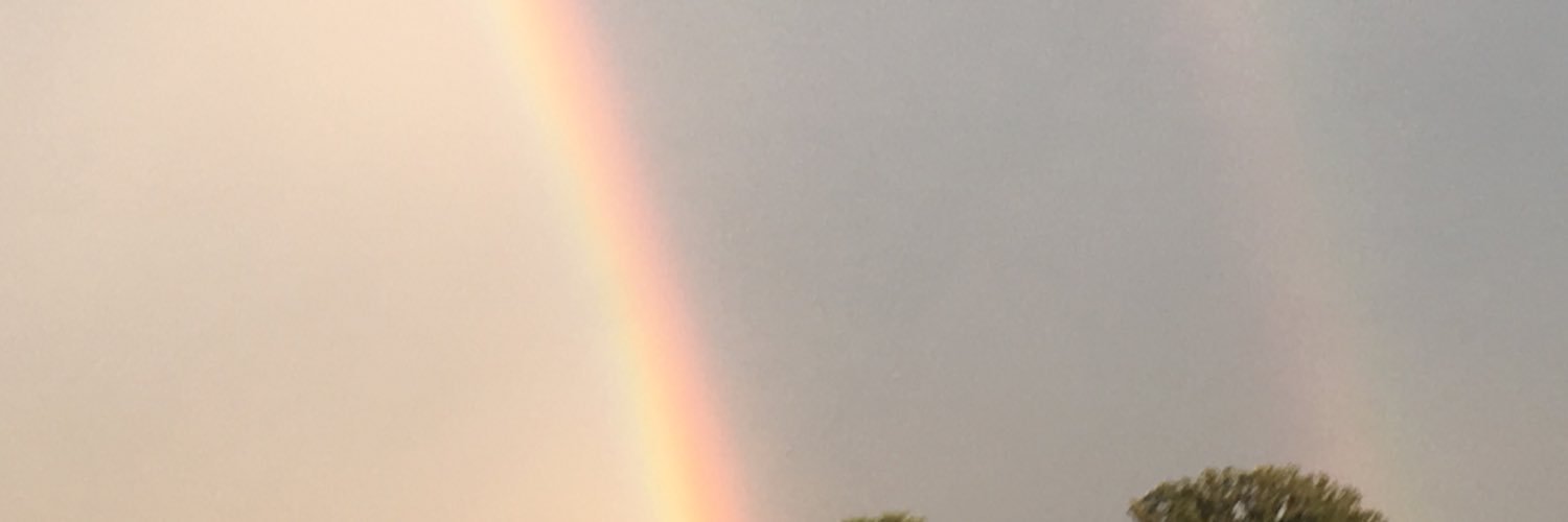 dwcline2015's profile banner image