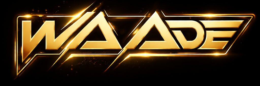 Waade banner