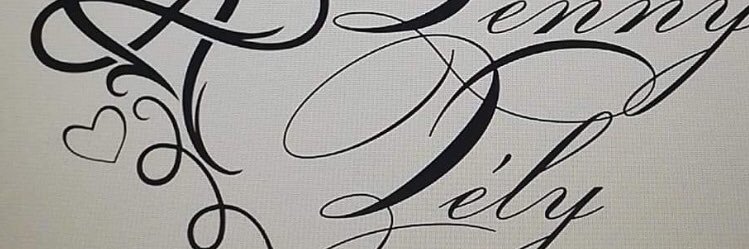 FalloneHof's profile banner image
