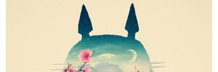 MrRecklessXIII's profile banner image