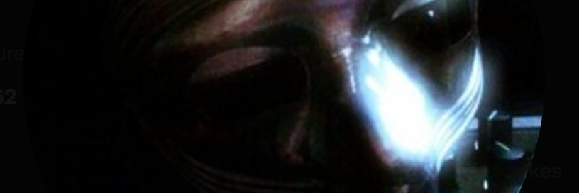 Transhackerism banner