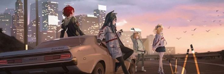 amaranthely's profile banner image