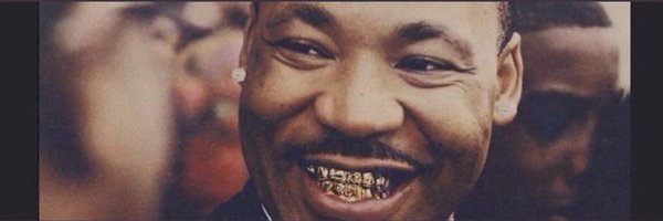 mideysmith Profile Banner