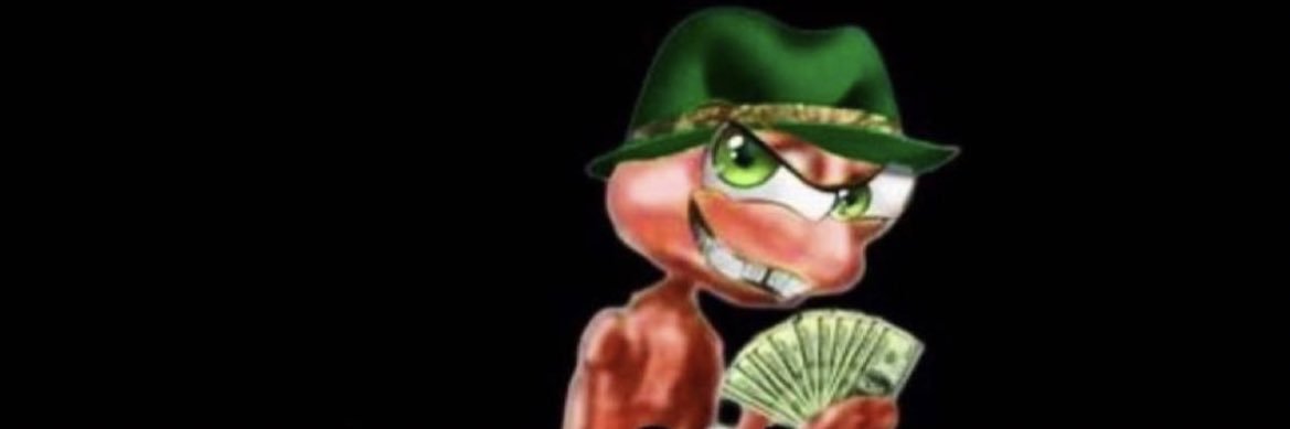 achingbackwood's profile banner image