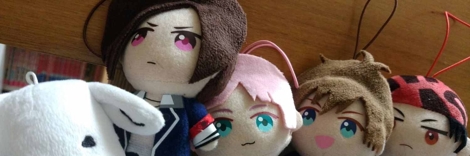 69番目 banner