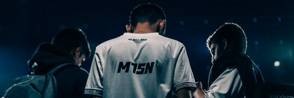 rl_m7sn Profile Banner