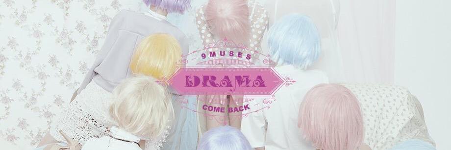 9m_geumjo's profile banner image