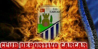 cdcarcar's profile banner image