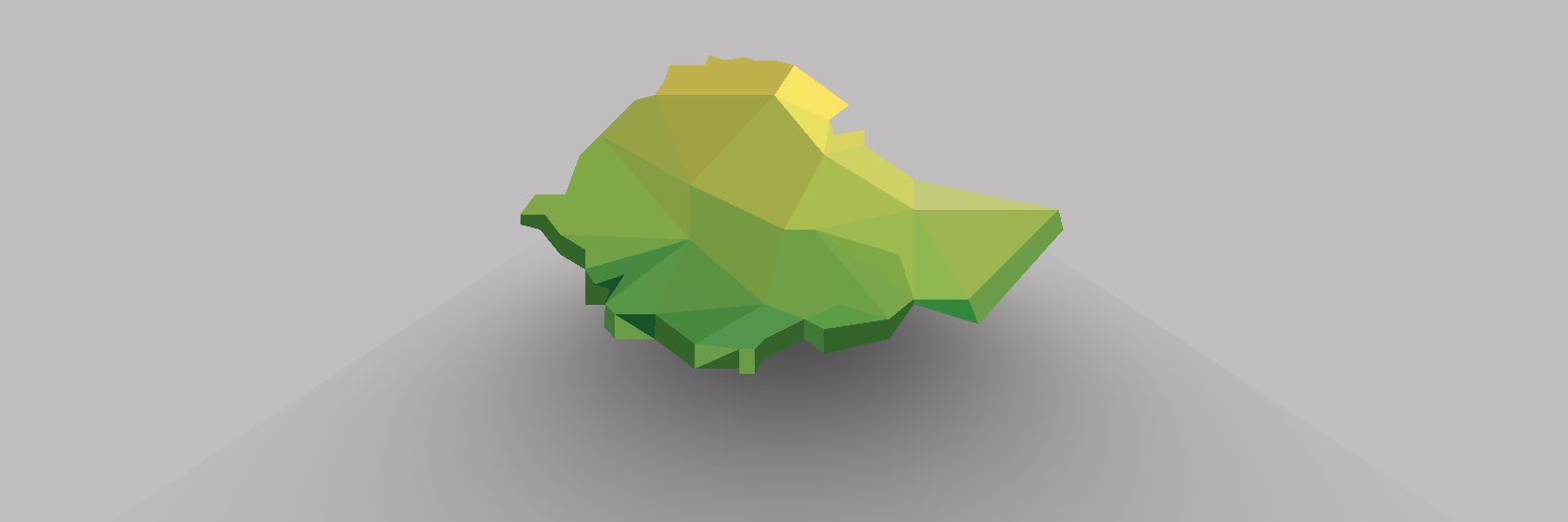 GYR3d's profile banner image
