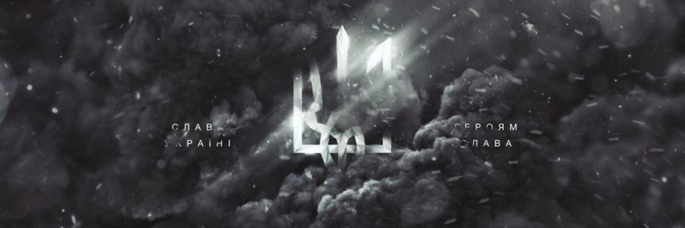 yurikthejester's profile banner image