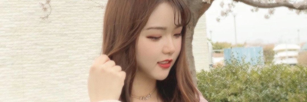 菜月は banner