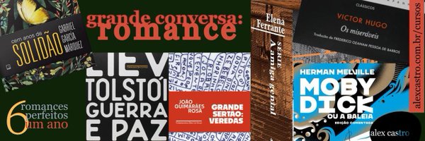 outrofobia Profile Banner