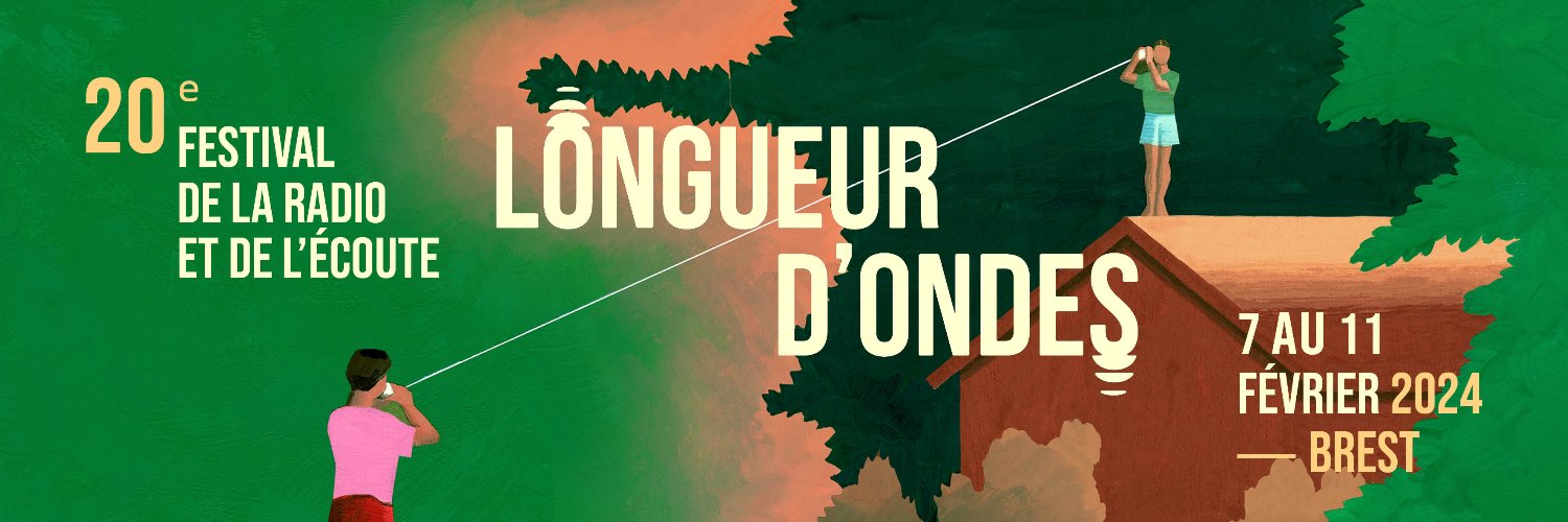 LDOndes's profile banner image