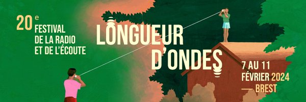 LDOndes Profile Banner