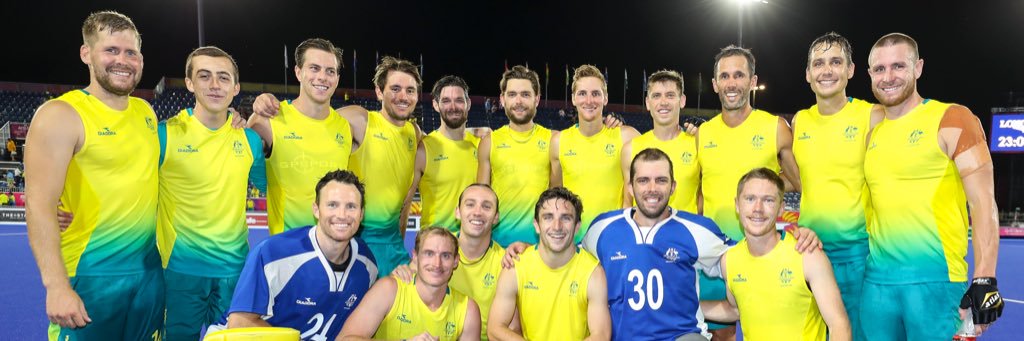 Flynn Ogilvie banner