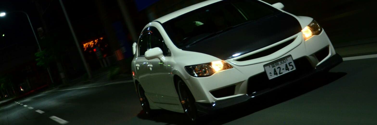 yakumo_bb's profile banner image