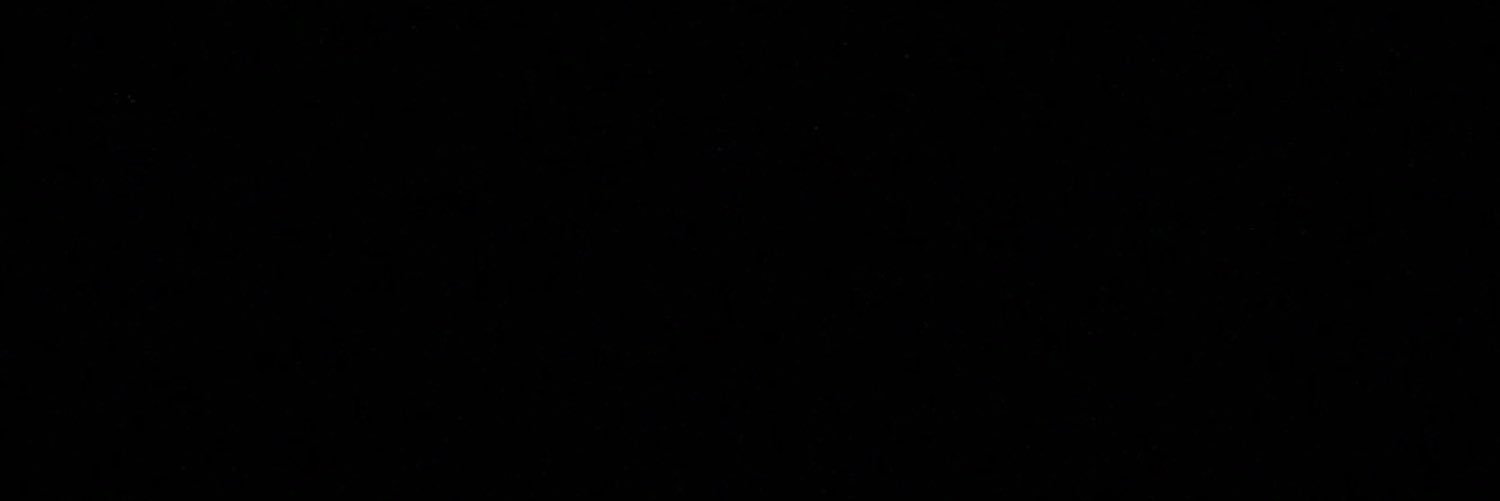 D7 banner