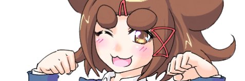 ccb0105's profile banner image
