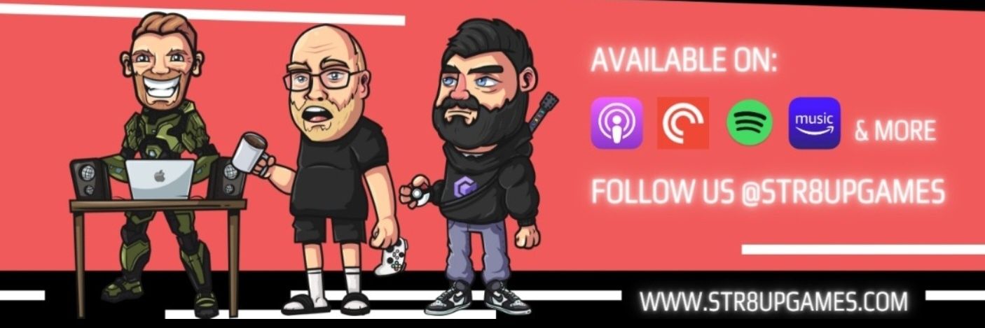 MGarside92's profile banner image