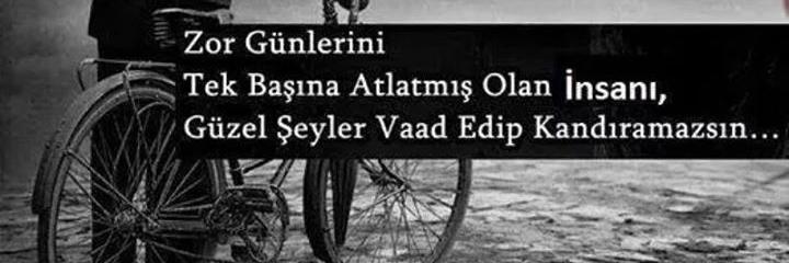 01Kaynak's profile banner image