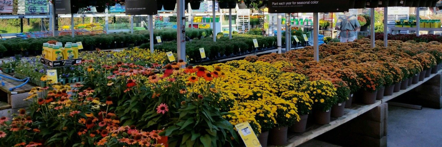 TravisHorner's profile banner image
