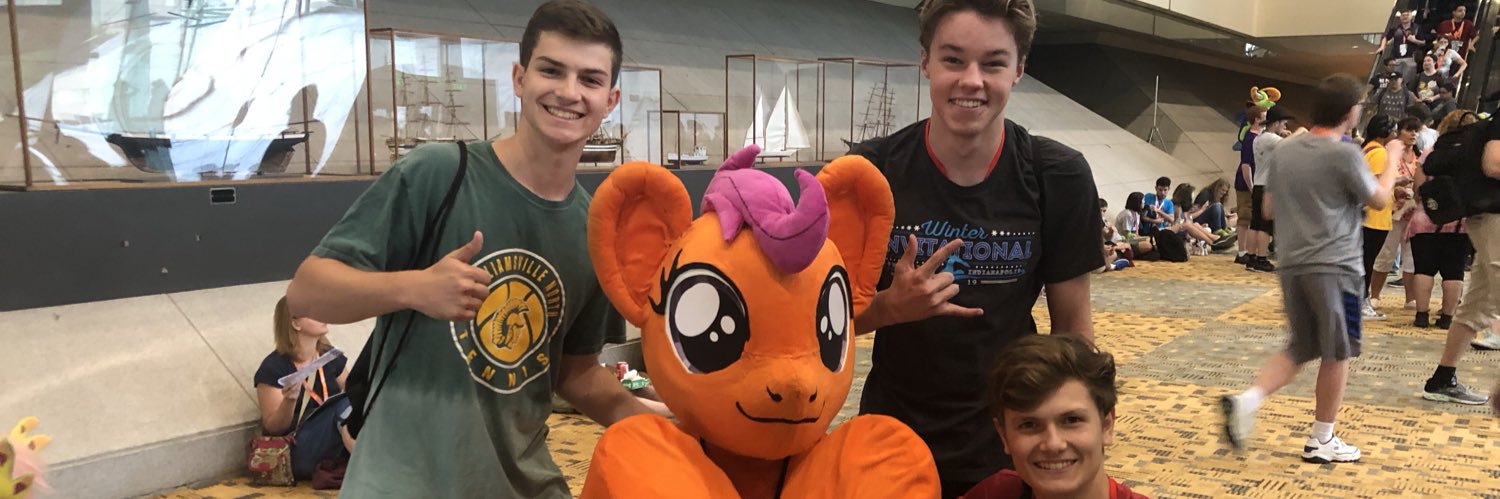 f1apjack's profile banner image