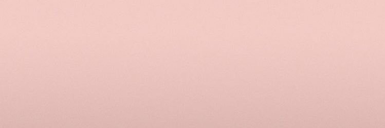 T95Lj's profile banner image
