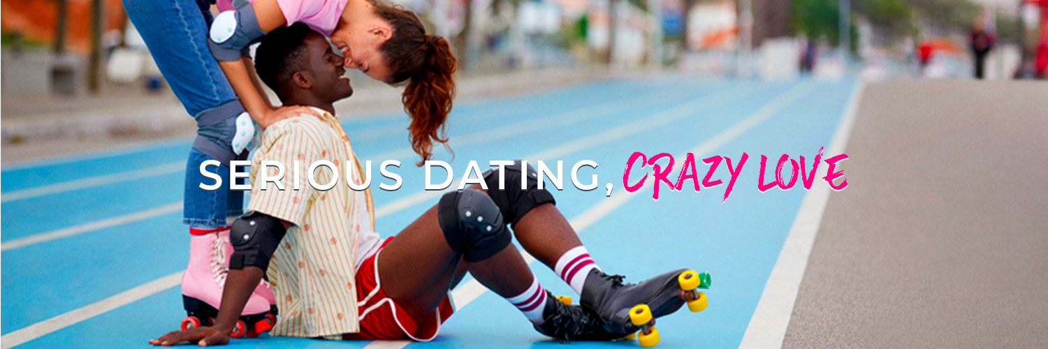 Meetic Italia banner