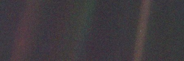 chpaulussen Profile Banner