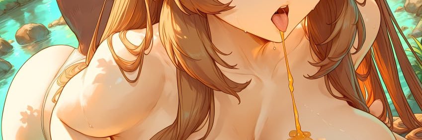 AndyScream14's profile banner image
