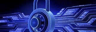 cyberaviator's profile banner image