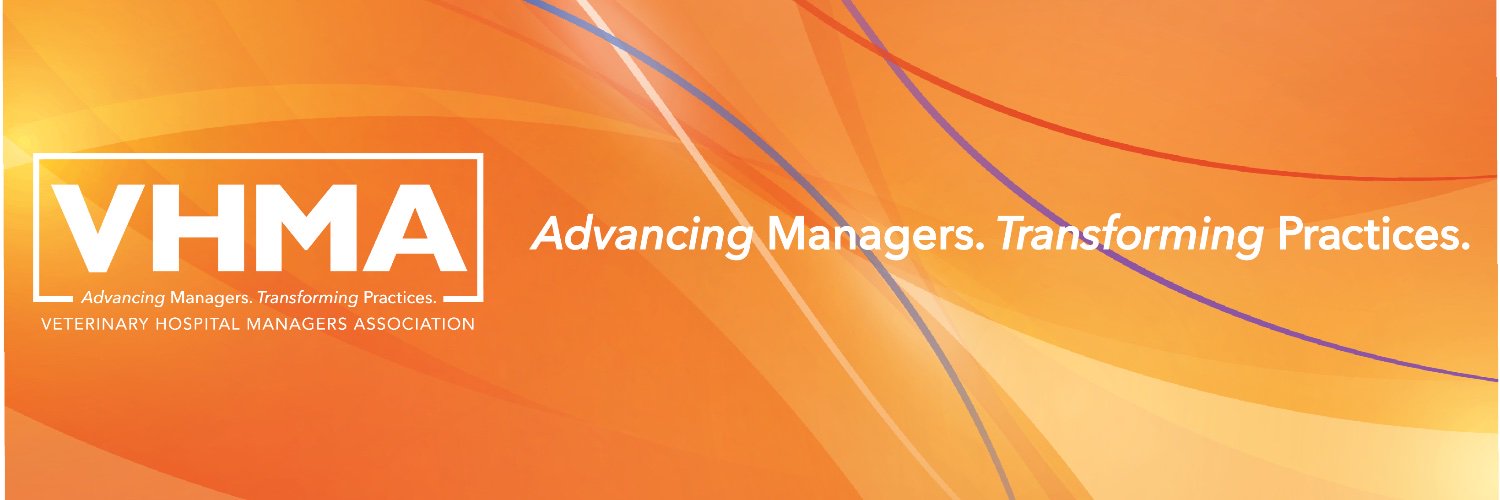 VHMAssoc's profile banner image